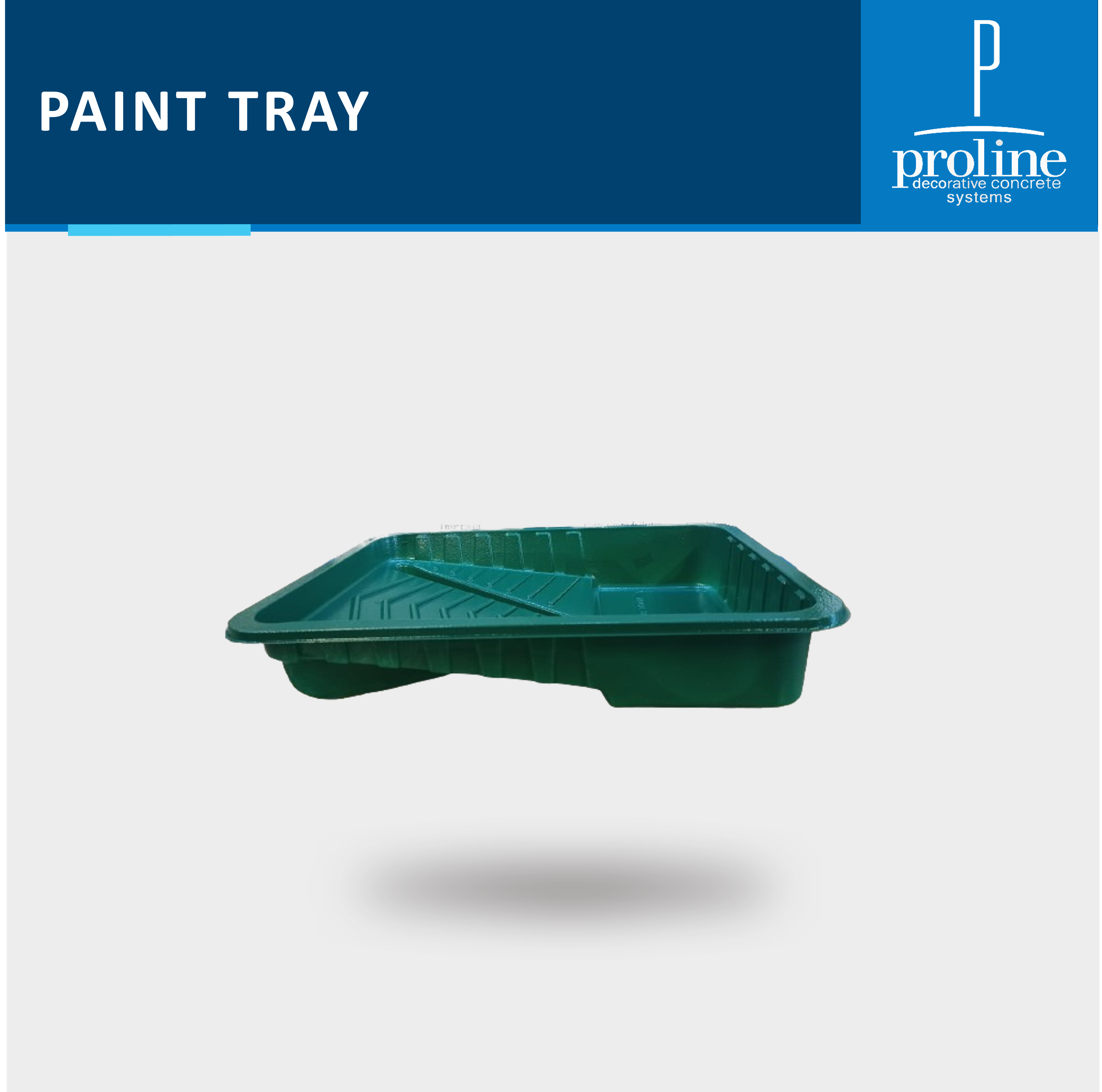 PAINT TRAY.png